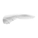 Ducha-Advanced-MultiTemperatura-127V-5500W-Branca-Lorenzetti