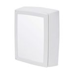 Armario-Plastico-Branco-De-Sobrepor-Com-Porta-Reversivel-30x37x11cm-Astra
