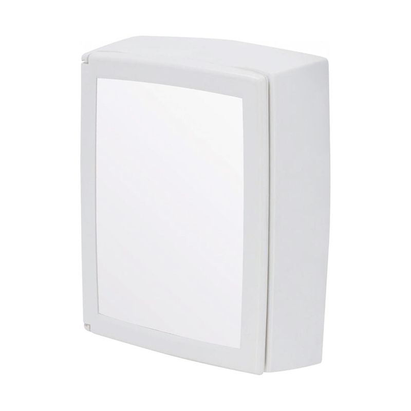 Armario-Plastico-Branco-De-Sobrepor-Com-Porta-Reversivel-30x37x11cm-Astra
