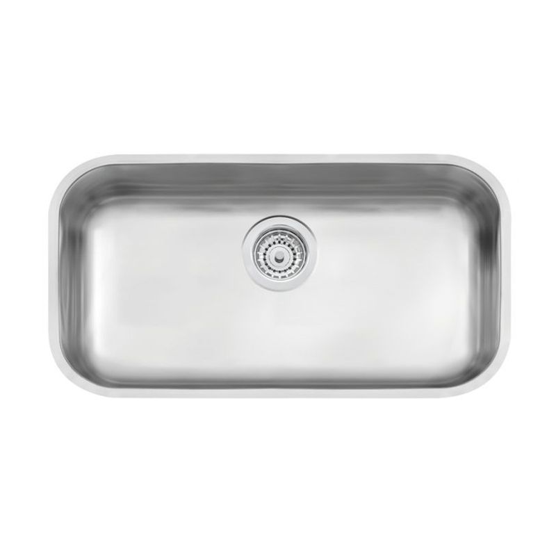 Cuba-Em-Aco-Inox-Acetinado-56x34cm-94024102-Tramontina