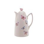Garrafa-Termica-de-Porcelana-Borboletas-900ml---Wolff