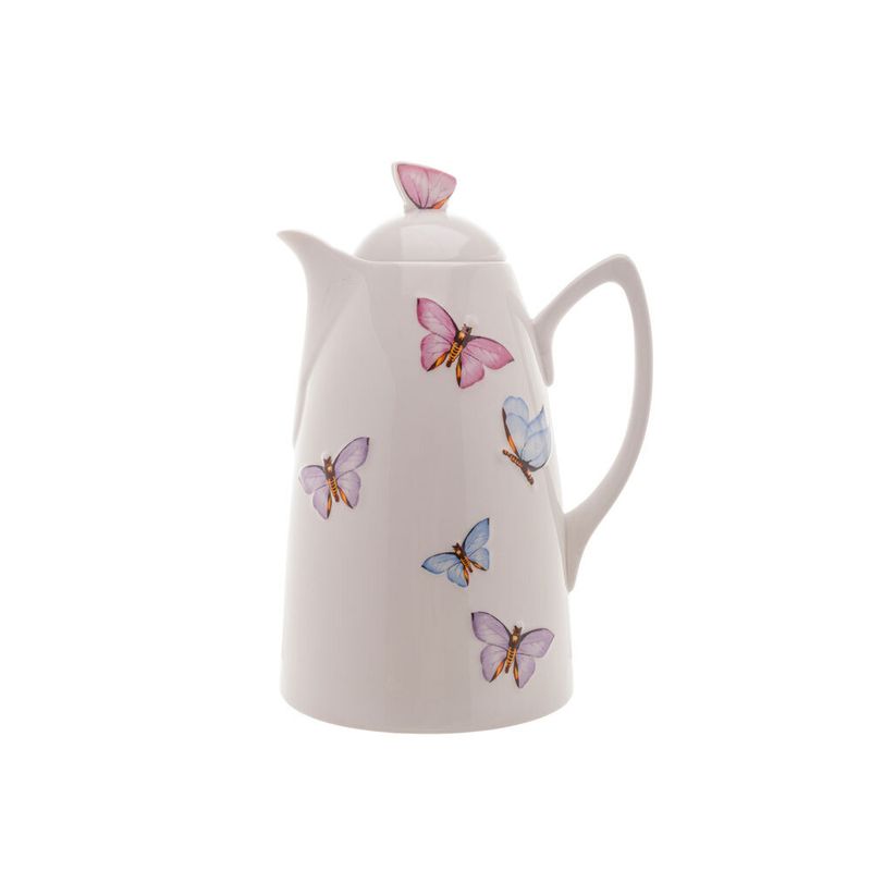 Garrafa-Termica-de-Porcelana-Borboletas-900ml---Wolff