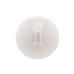 Garrafa-Termica-de-Porcelana-Borboletas