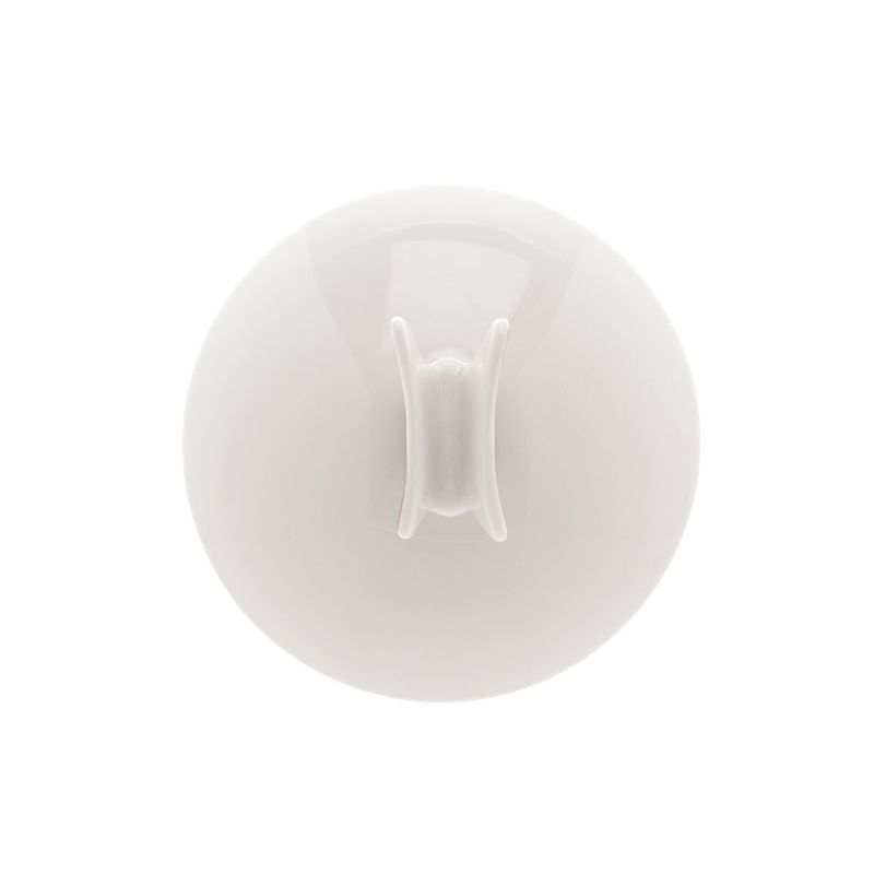 Garrafa-Termica-de-Porcelana-Borboletas