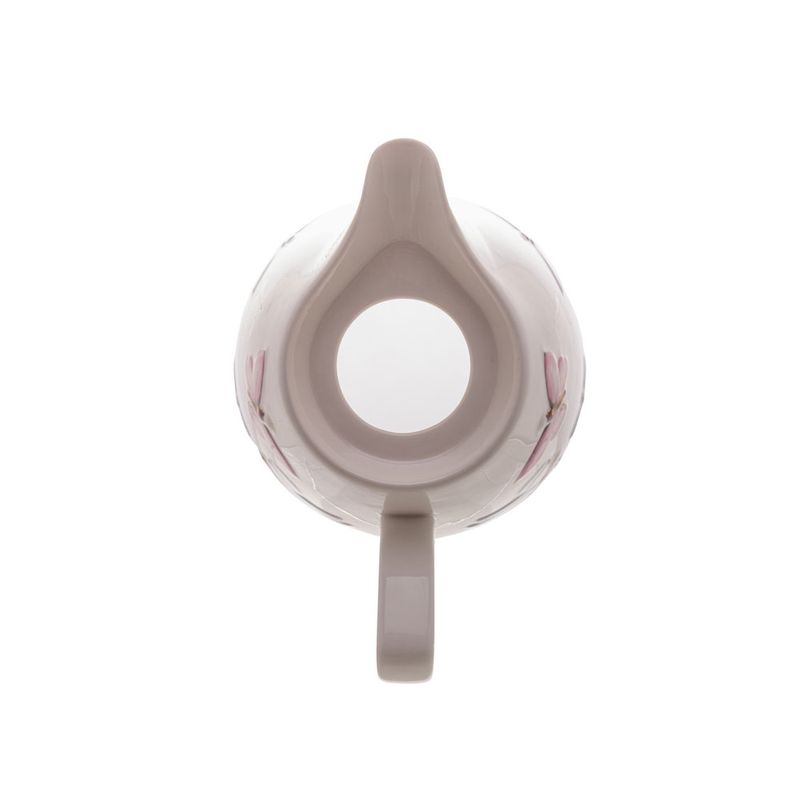 Garrafa-Termica-de-Porcelana-Borboletas