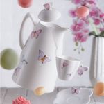 -Garrafa-Termica-de-Porcelana-Borboletas