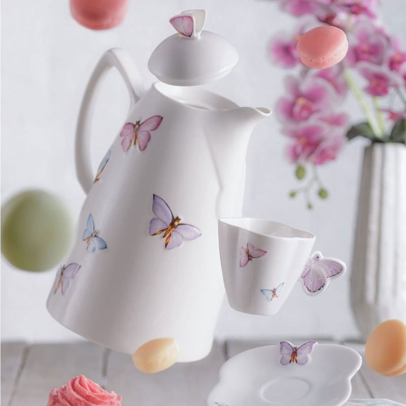 -Garrafa-Termica-de-Porcelana-Borboletas