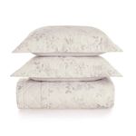 Jogo-De-Colcha-Casal-Clarice-3-Pecas-220x255cm-270-Fios-Karsten
