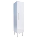 Armario-Multiuso-Em-Aco-Max-Com-1-Porta-Branco-200x50x50cm-Cozimax