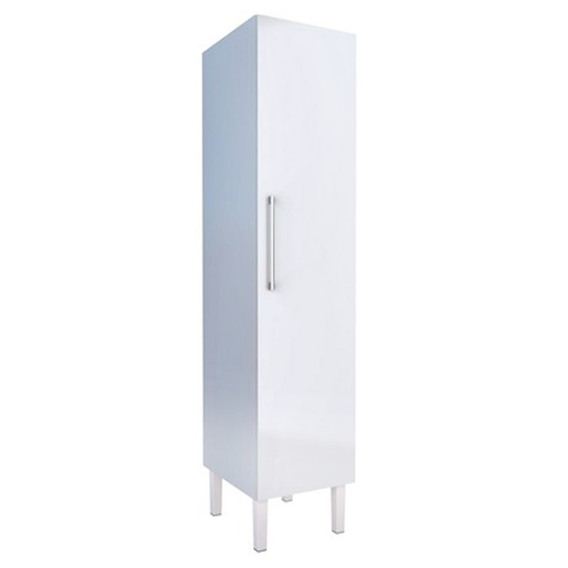 Armario-Multiuso-Em-Aco-Max-Com-1-Porta-Branco-200x50x50cm-Cozimax