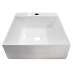 Cuba-De-Apoio-Cubo-Branca-Em-Marmore-Sintetico-35x37cm-Cozimax