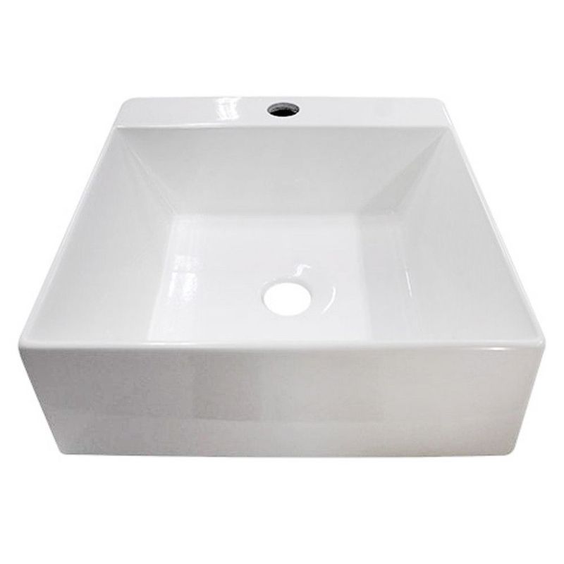 Cuba-De-Apoio-Cubo-Branca-Em-Marmore-Sintetico-35x37cm-Cozimax