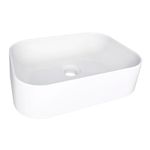Cuba-De-Apoio-Para-Banheiro-Em-Marmore-Sintetico-Luna-Branca-38x28cm-Cozimax