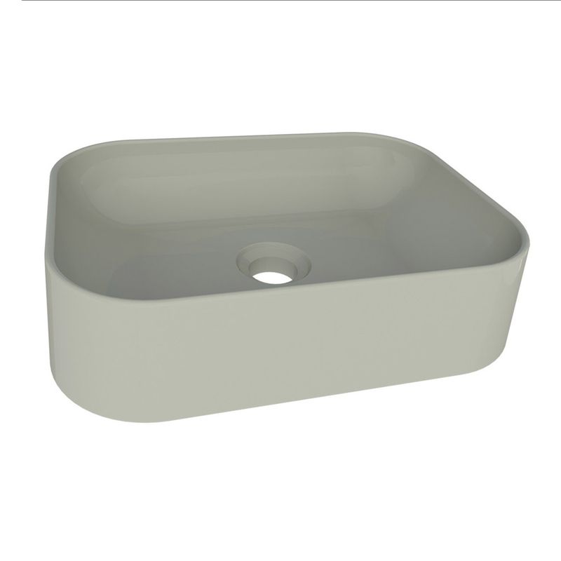 Cuba-De-Apoio-Para-Banheiro-Luna-Cor-Cimento-Em-Marmore-Sintetico-28x38cm-Cozimax