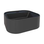 Cuba-De-Apoio-Duna-Preta-327x312cm-Cozimax