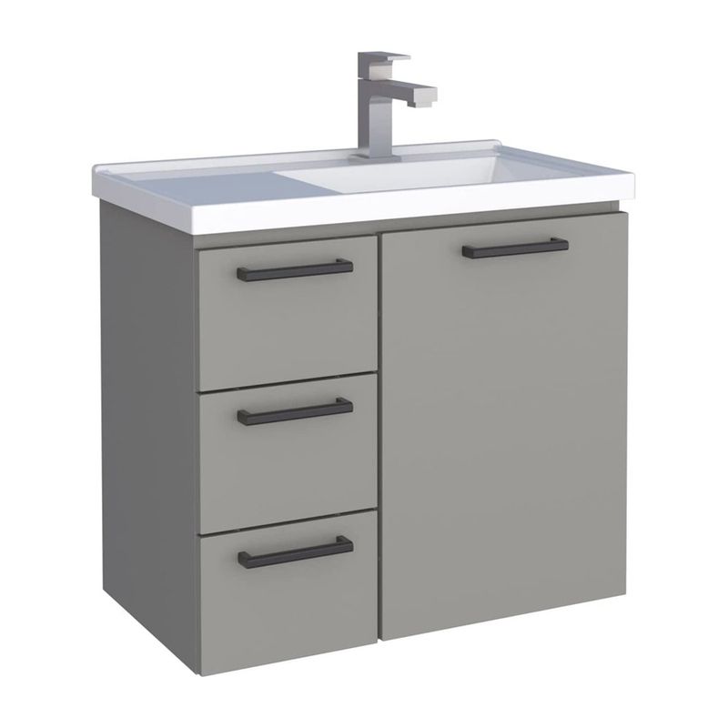 Gabinete-Para-Banheiro-Ameixa-Em-Aco-Cinza-Com-Lavatorio-55x62cm-Cozimax