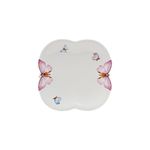 Pratos-para-Sobremesa-de-Porcelana-Borboletas-19cm-6-Pecas