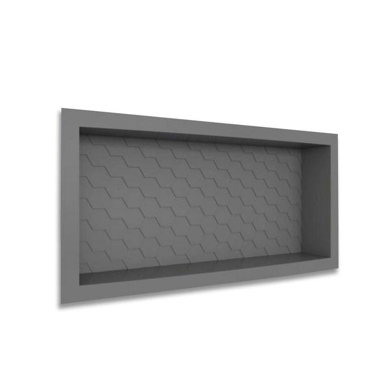 Nicho-De-Embutir-Max-Em-Plastico-Injetado-60cm-Chumbo-Cozimax