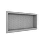 Nicho-De-Embutir-Max-Em-Plastico-Injetado-60cm-Cinza-Cozimax