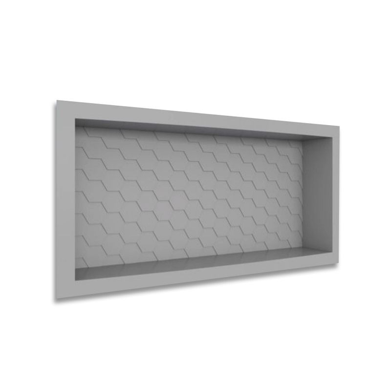 Nicho-De-Embutir-Max-Em-Plastico-Injetado-60cm-Cinza-Cozimax
