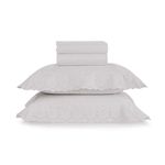 Jogo-de-Cama-Queen-Graziella-300-Fios-Cetim-100--Algodao-Egipcio-Trussardi