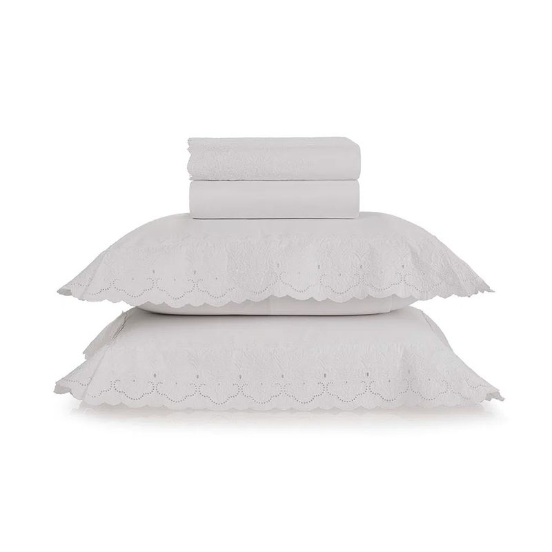 Jogo-de-Cama-Queen-Graziella-300-Fios-Cetim-100--Algodao-Egipcio-Trussardi
