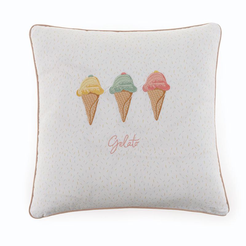 Almofada-Trussardi-100--Algodao-Gelato-45cm-x-45cm