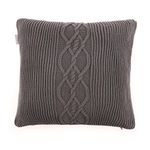 Almofada-Di-Loreto-Ardosia-100--Algodao-40cm-x-40cm-Trussardi-