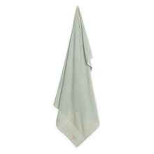 Toalha Banhão Empire Ártico Karsten