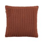 Almofada-Rosella-Coralli-100--Algodao-40cm-x-40cm-Trussardi