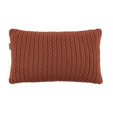 Almofada Rosella Coralli 100% Algodão 30cm x 50cm Trussardi