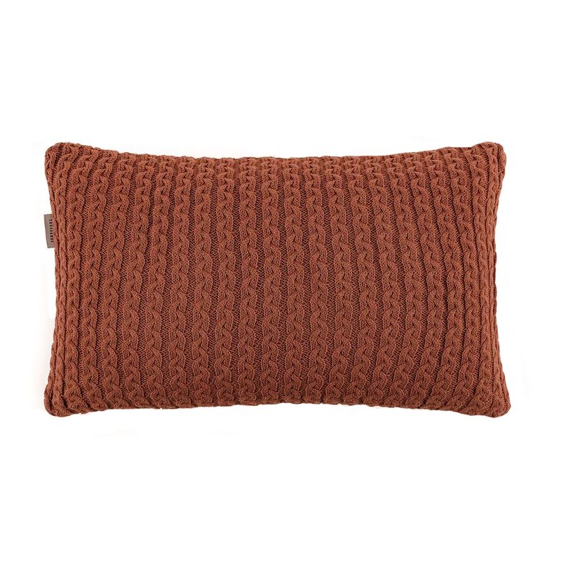 Almofada-Rosella-Coralli-100--Algodao-30cm-x-50cm-Trussardi