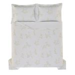 Jogo-De-Colcha-King-Limone-Estampado