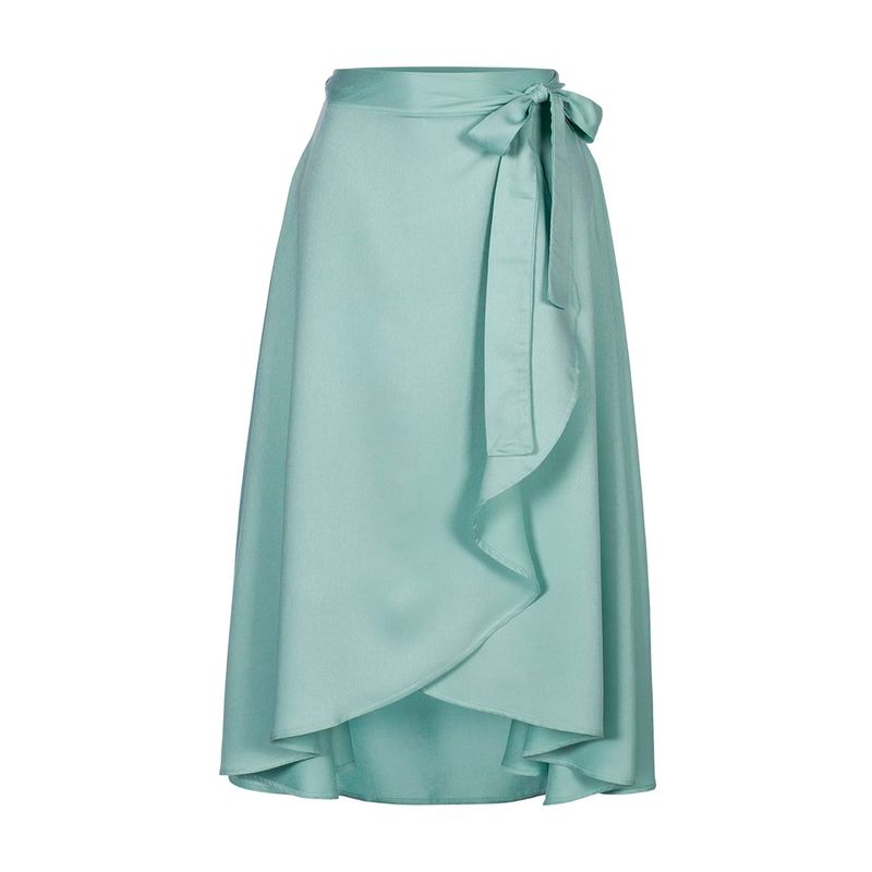 Saida-de-Praia--Azul--Adriatico-G-100--Viscose-Trussardi
