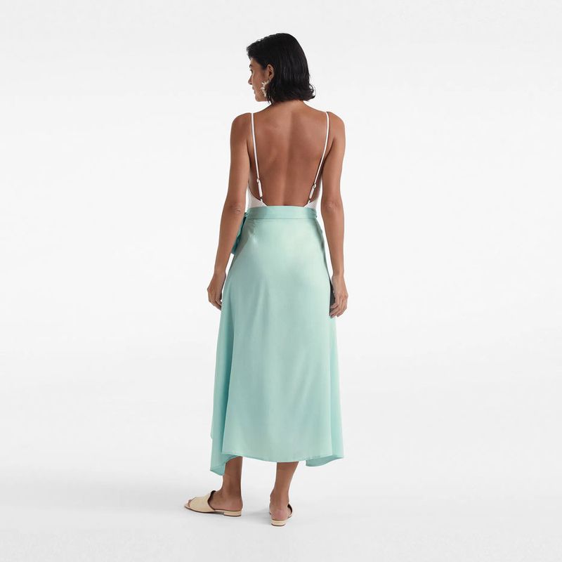 Kaftan--Acqualine-Tamanho-M