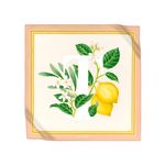 Lenco-Monticello-Trussardi-