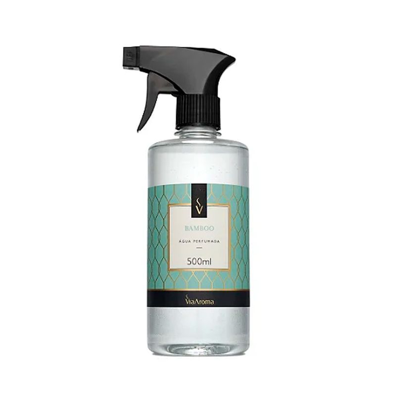 Agua-Perfumada-Bamboo-500ml-Via-Aroma-
