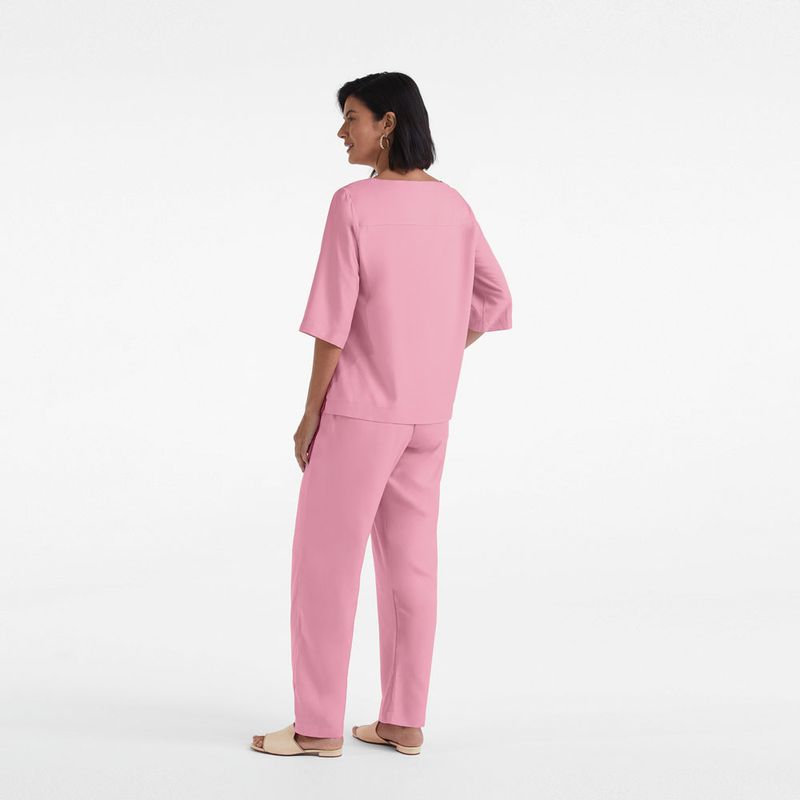 Pijama-Longo-Lucelli-M-Rosa