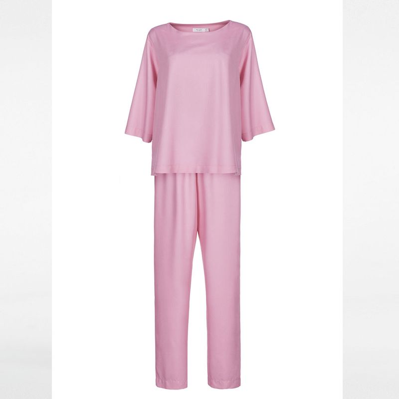 pijama-longo-lucelli
