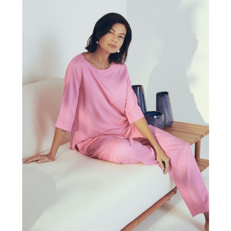 Pijama-Longo-Lucelli-M-Rosa
