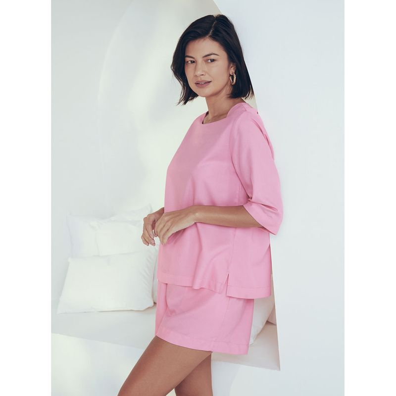 Pijama-Curto-Lucelli-M-Rosa
