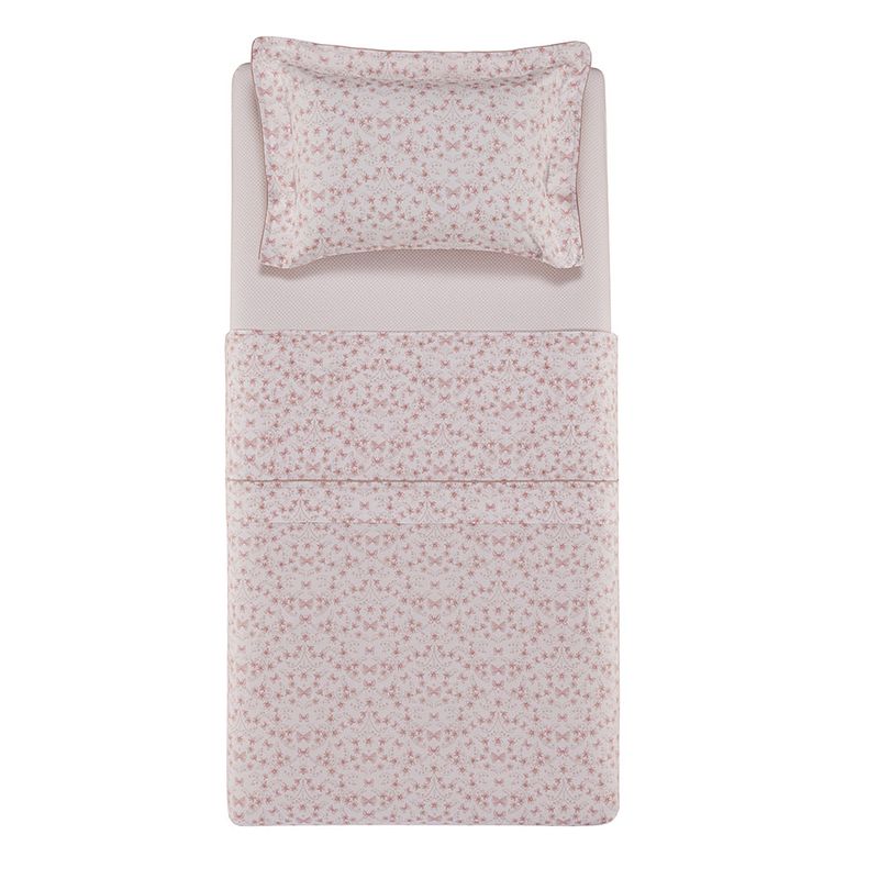 Jogo-de-Cama-Belfiore-Solteiro