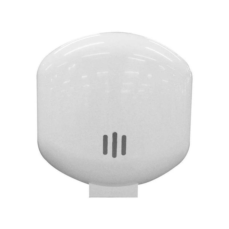 Dispensador-De-Papel-Higienico-Rolo-300-Metros-Branco-Jackwal