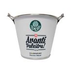 Balde-De-Gelo-Aluminio-5L-Palmeiras-Avanti-Palestra