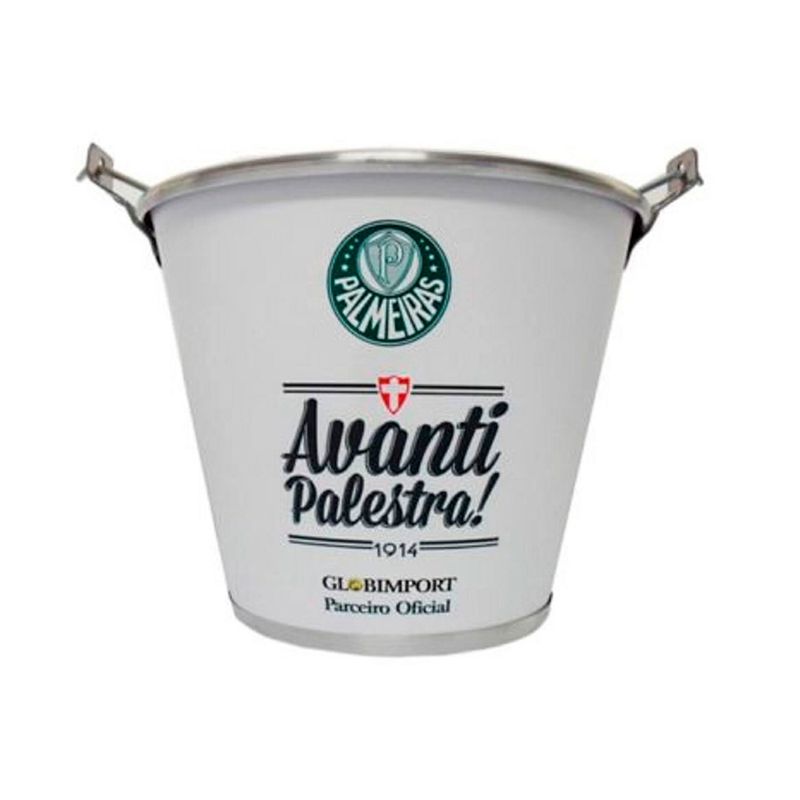 Balde-De-Gelo-Aluminio-5L-Palmeiras-Avanti-Palestra