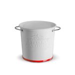 Balde-De-Gelo-Aluminio-5L-Stella-Artrois