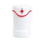 -Porta-Garrafa-Cervegela-De-Aluminio-Stella-Artois-