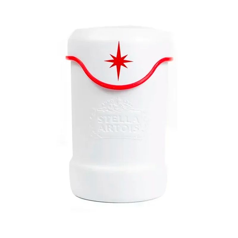 -Porta-Garrafa-Cervegela-De-Aluminio-Stella-Artois-