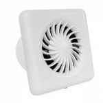 Exaustor-Para-Teto-E-Parede-Air-Brise-80-157V-5-metro-quadrados-Ventokit