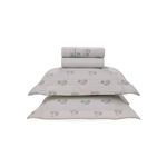 Jogo-de-Cama-Casal-Infantil-Nicco-200-Fios-Percal-100--Algodao-Trussardi-